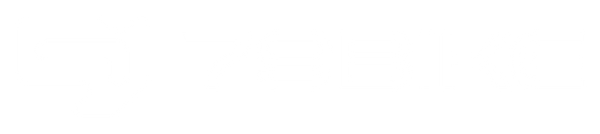 79bike-pl