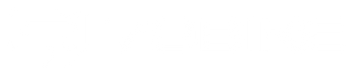 79bike-pl
