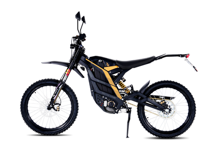 79BIKE Falcon Pro