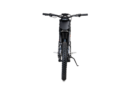 79BIKE Falcon Lite