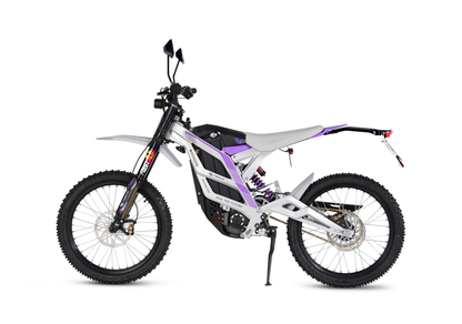79BIKE Falcon Pro